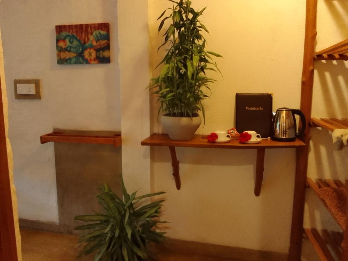 Hotel La Perla Bentota Extérieur photo